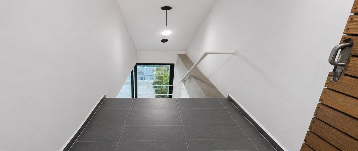 Foto de casa en renta en  , ciudad brisa, naucalpan de juárez, méxico, 0 No. 03