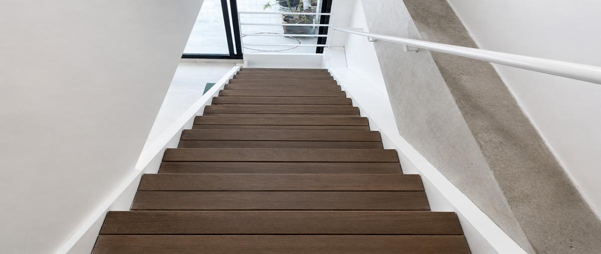 Foto de casa en renta en  , ciudad brisa, naucalpan de juárez, méxico, 0 No. 04