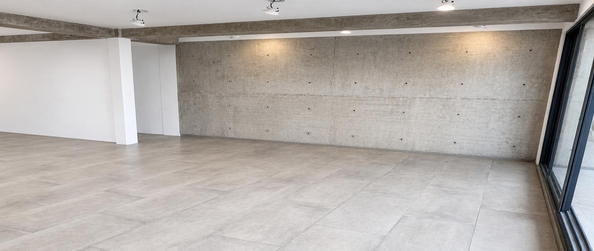Foto de casa en renta en  , ciudad brisa, naucalpan de juárez, méxico, 0 No. 05