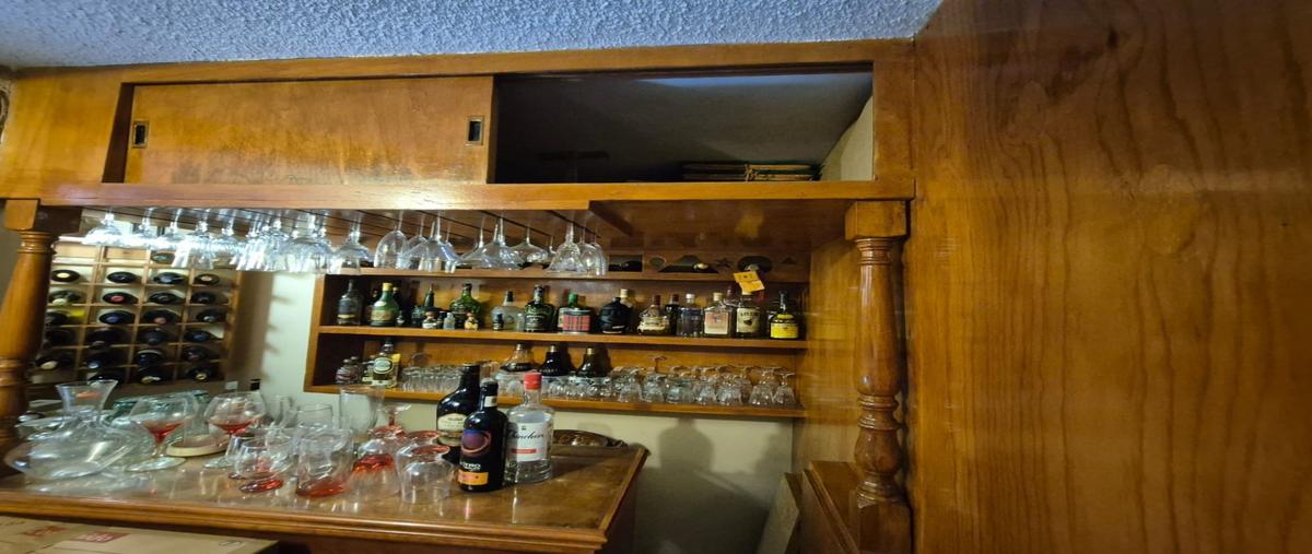 Foto de casa en renta en  , ciudad brisa, naucalpan de juárez, méxico, 0 No. 05