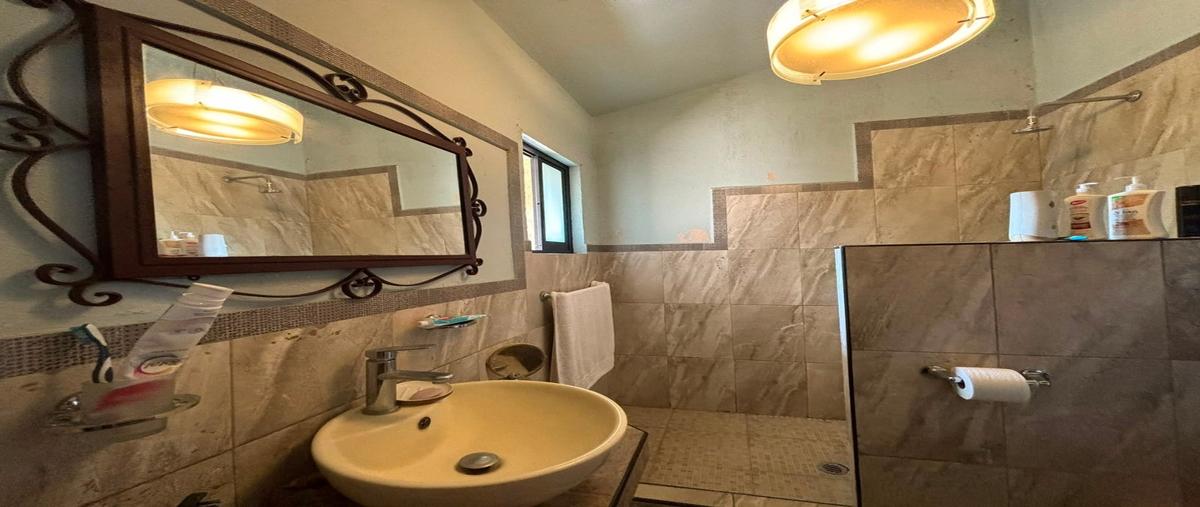 Foto de casa en venta en  , ciudad brisa, naucalpan de juárez, méxico, 0 No. 03