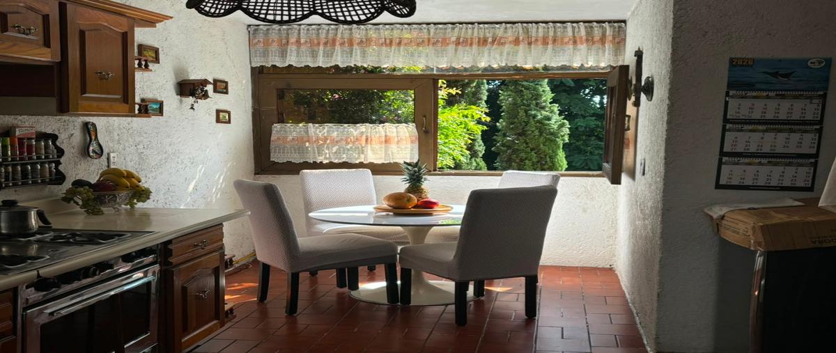 Foto de casa en venta en  , ciudad brisa, naucalpan de juárez, méxico, 0 No. 04