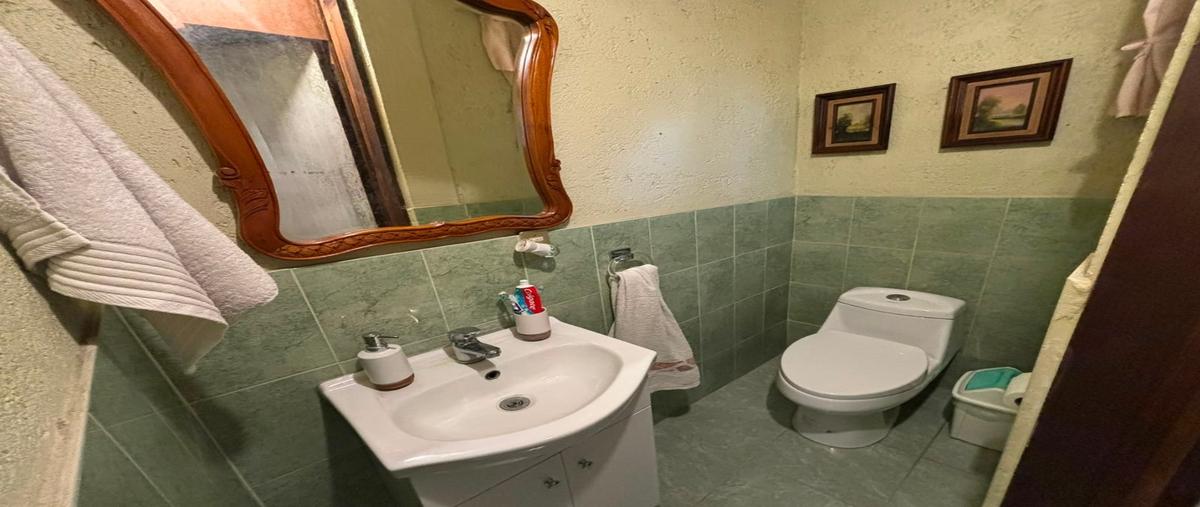 Foto de casa en venta en  , ciudad brisa, naucalpan de juárez, méxico, 0 No. 05
