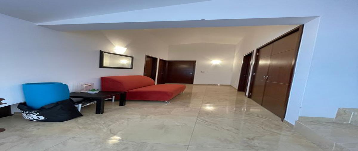 Foto de casa en venta en ciudad bugambilia , ciudad bugambilia, zapopan, jalisco, 25413584 No. 03