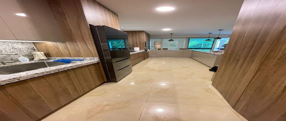 Foto de casa en venta en ciudad bugambilia , ciudad bugambilia, zapopan, jalisco, 25413584 No. 04