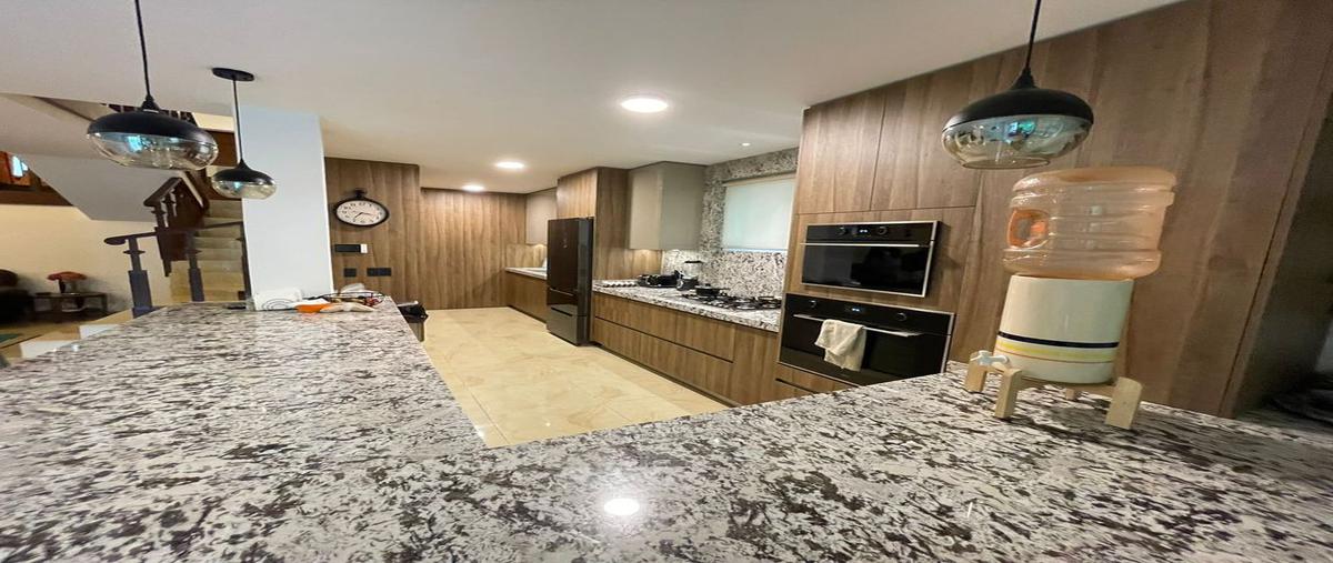 Foto de casa en venta en ciudad bugambilia , ciudad bugambilia, zapopan, jalisco, 25468610 No. 05