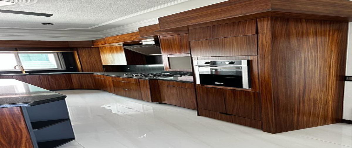 Foto de casa en venta en ciudad bugambilia , ciudad bugambilia, zapopan, jalisco, 0 No. 10