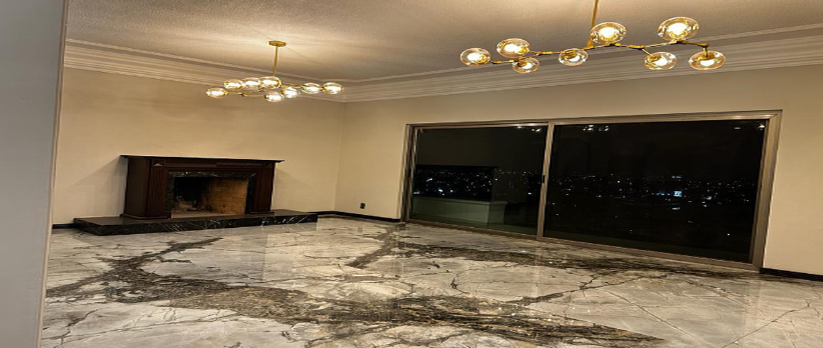 Foto de casa en venta en ciudad bugambilia , ciudad bugambilia, zapopan, jalisco, 0 No. 12