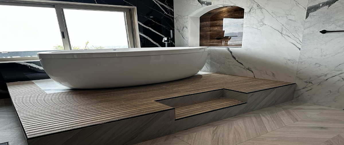 Foto de casa en venta en ciudad bugambilia , ciudad bugambilia, zapopan, jalisco, 0 No. 14