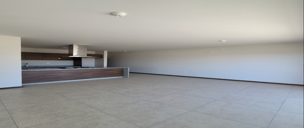 Foto de departamento en venta en  , ciudad bugambilia, zapopan, jalisco, 27990985 No. 03