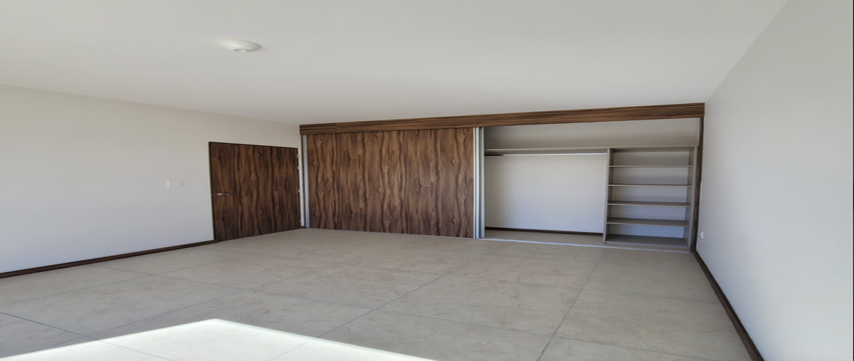 Foto de departamento en venta en  , ciudad bugambilia, zapopan, jalisco, 27990985 No. 04