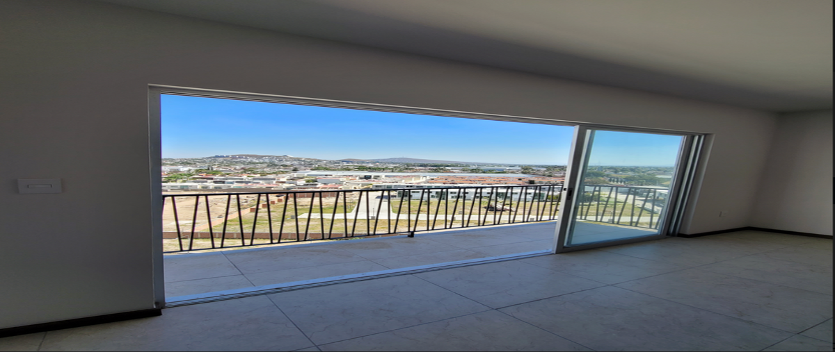 Foto de departamento en venta en  , ciudad bugambilia, zapopan, jalisco, 27990985 No. 05