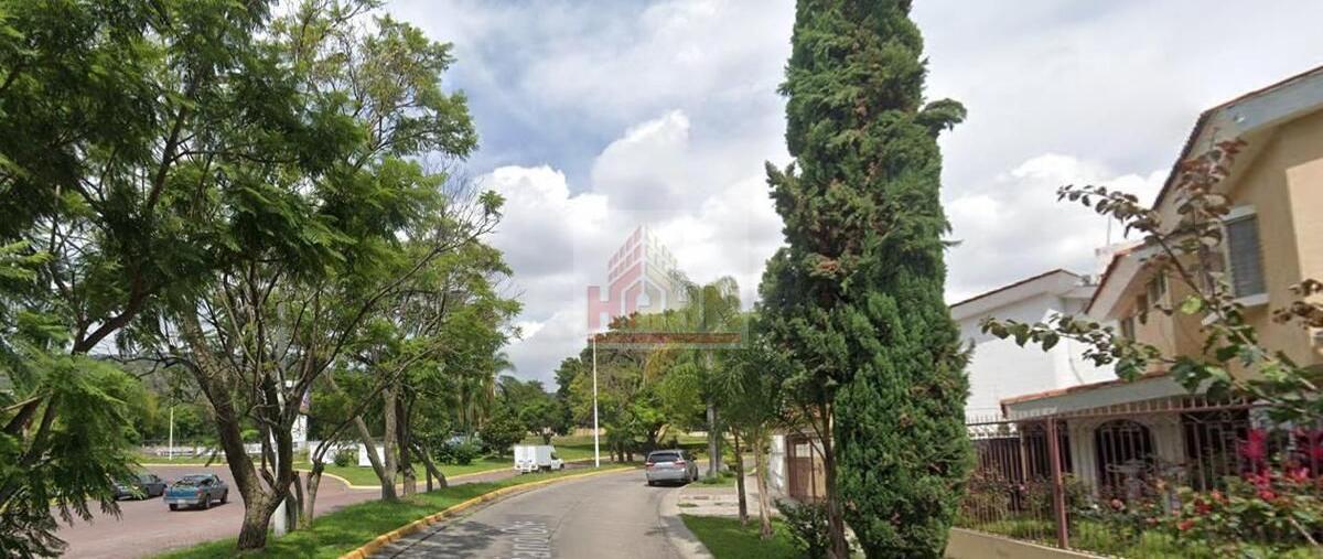 Foto de casa en , ciudad bugambilia, zapopan, jalisco, 28488275 foto 02 Foto de casa en venta en , ciudad bugambilia, zapopan, jalisco, 28488275 No. 02