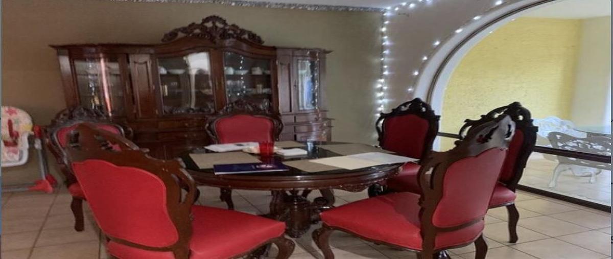 Foto de casa en , ciudad bugambilia, zapopan, jalisco, 28488275 foto 04 Foto de casa en venta en , ciudad bugambilia, zapopan, jalisco, 28488275 No. 04