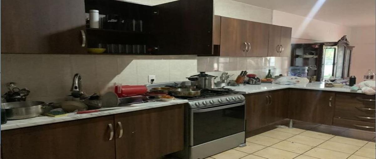 Foto de casa en , ciudad bugambilia, zapopan, jalisco, 28488275 foto 05 Foto de casa en venta en , ciudad bugambilia, zapopan, jalisco, 28488275 No. 05