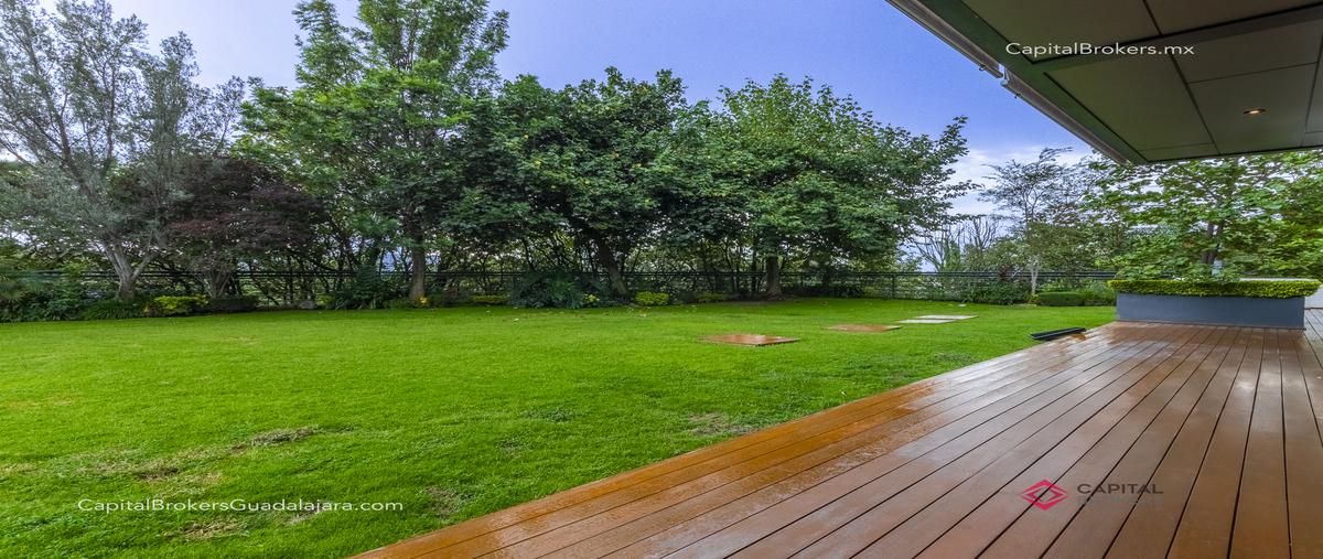 Foto de casa en venta en  , ciudad bugambilia, zapopan, jalisco, 28732122 No. 05