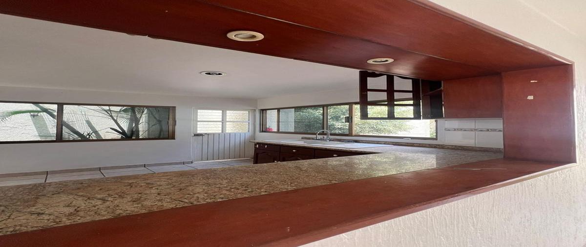 Foto de casa en venta en  , ciudad bugambilia, zapopan, jalisco, 0 No. 04