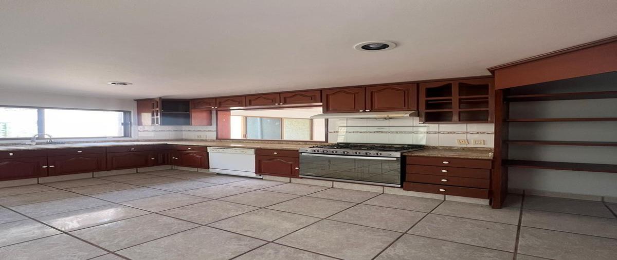 Foto de casa en venta en  , ciudad bugambilia, zapopan, jalisco, 0 No. 05