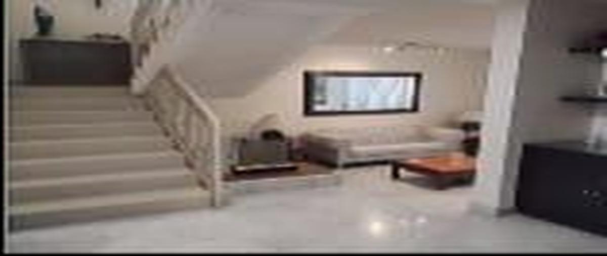Foto de casa en venta en  , ciudad bugambilia, zapopan, jalisco, 30274131 No. 03