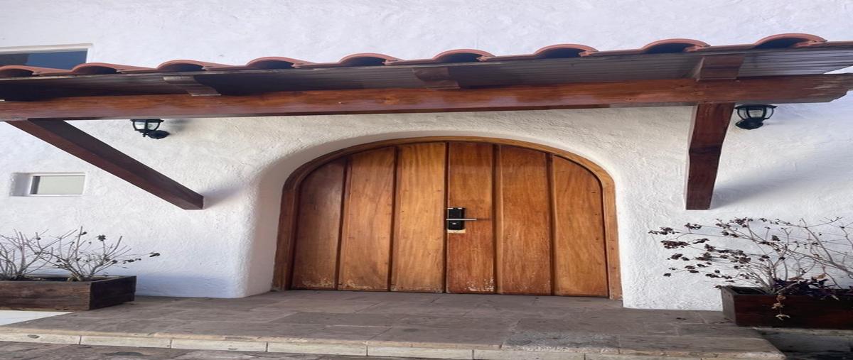 Foto de casa en venta en  , ciudad bugambilia, zapopan, jalisco, 30709244 No. 03