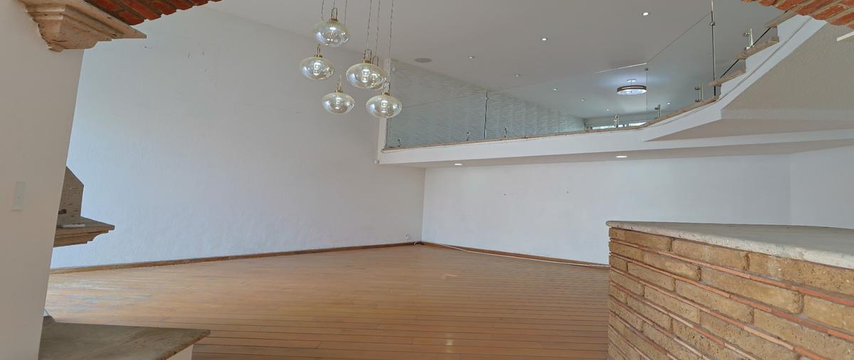 Foto de casa en venta en  , ciudad bugambilia, zapopan, jalisco, 30709244 No. 04