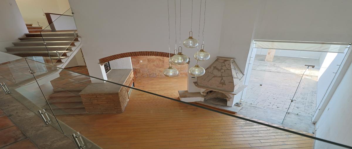 Foto de casa en venta en  , ciudad bugambilia, zapopan, jalisco, 30709244 No. 05