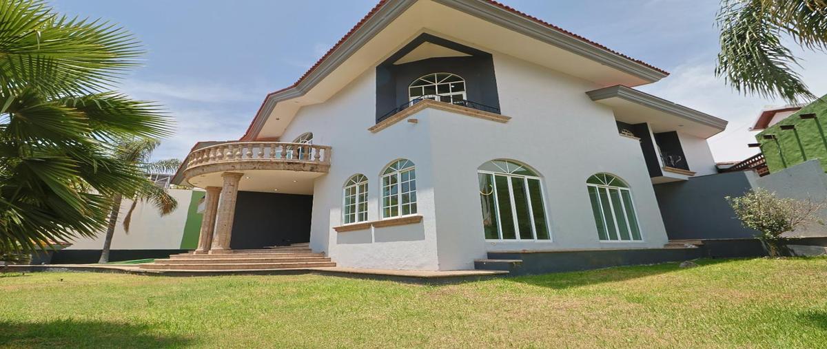 Foto de casa en venta en  , ciudad bugambilia, zapopan, jalisco, 31098014 No. 03