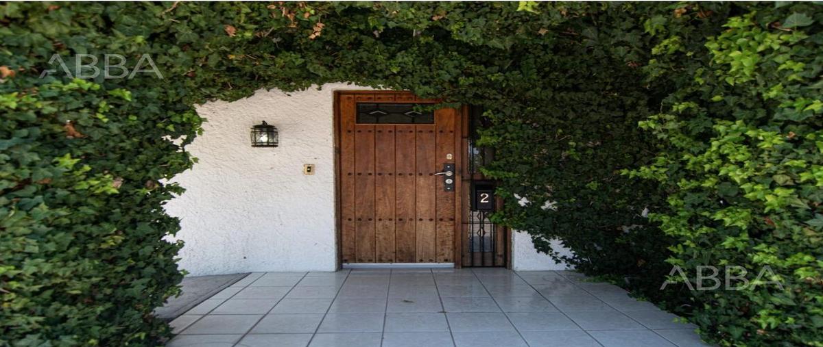 Foto de casa en venta en  , ciudad camargo centro, camargo, chihuahua, 0 No. 04
