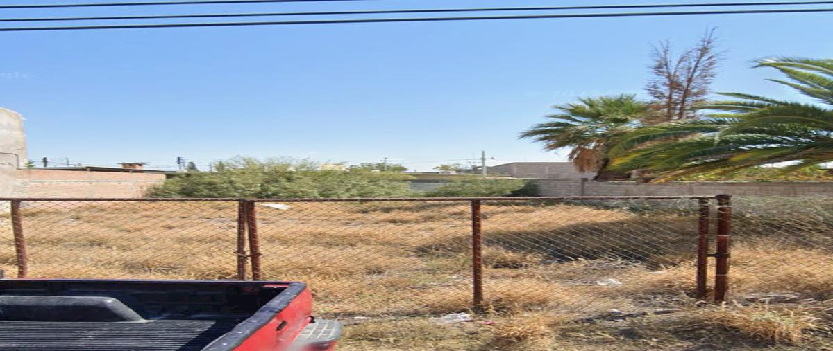 Foto de terreno habitacional en , ciudad camargo centro, camargo, chihuahua, 30192209 foto 01 Foto de terreno habitacional en venta en , ciudad camargo centro, camargo, chihuahua, 30192209 No. 01