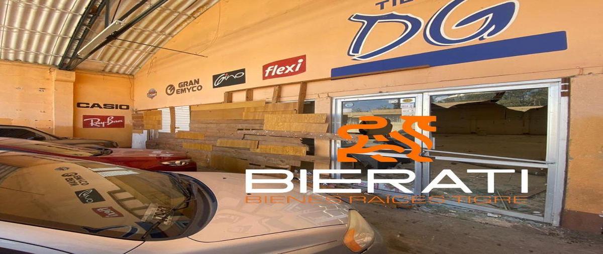 Foto de bodega en , ciudad camargo centro, camargo, chihuahua, 0 foto 03 Foto de bodega en venta en , ciudad camargo centro, camargo, chihuahua, 0 No. 03