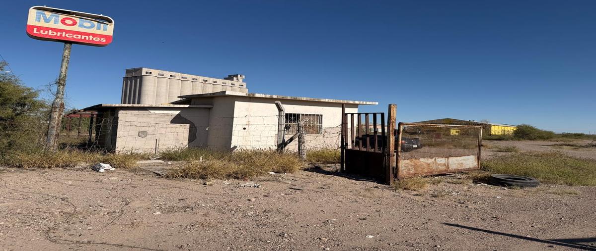 Foto de terreno habitacional en , ciudad camargo centro, camargo, chihuahua, 0 foto 05 Foto de terreno habitacional en venta en , ciudad camargo centro, camargo, chihuahua, 0 No. 05