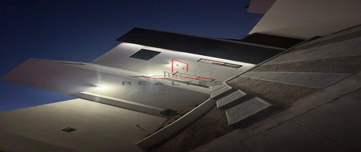 Foto de casa en venta en  , ciudad camargo centro, camargo, chihuahua, 0 No. 03