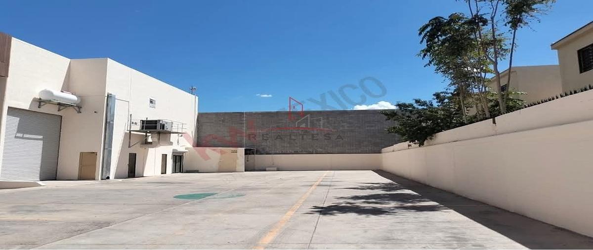 Foto de casa en venta en  , ciudad camargo centro, camargo, chihuahua, 0 No. 04