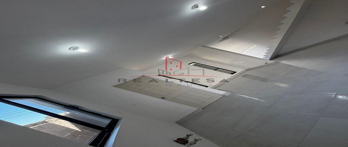 Foto de casa en venta en  , ciudad camargo centro, camargo, chihuahua, 0 No. 05