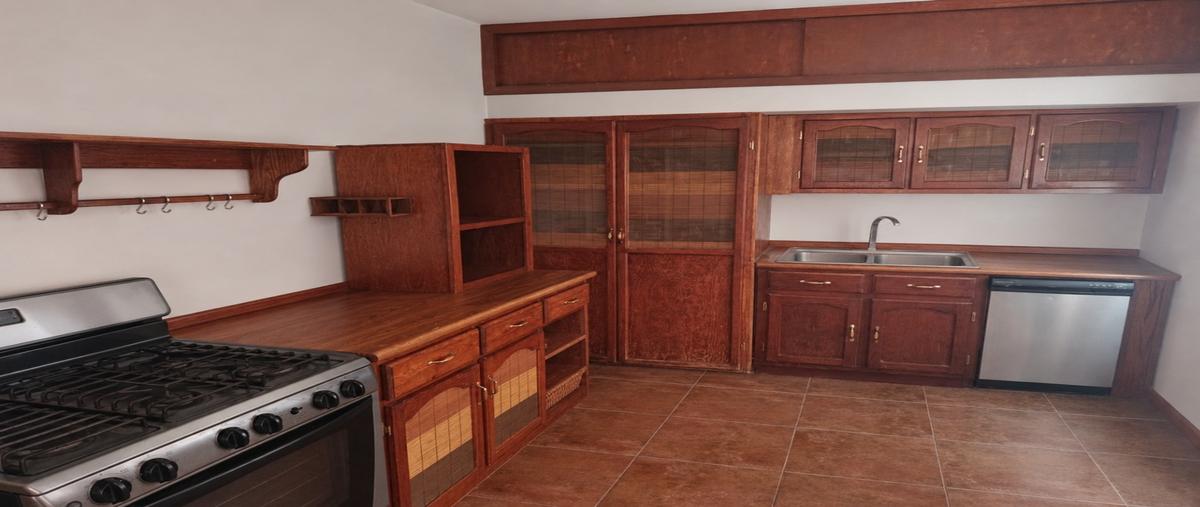 Foto de casa en venta en  , ciudad camargo centro, camargo, chihuahua, 0 No. 03