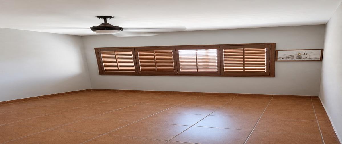 Foto de casa en venta en  , ciudad camargo centro, camargo, chihuahua, 0 No. 04