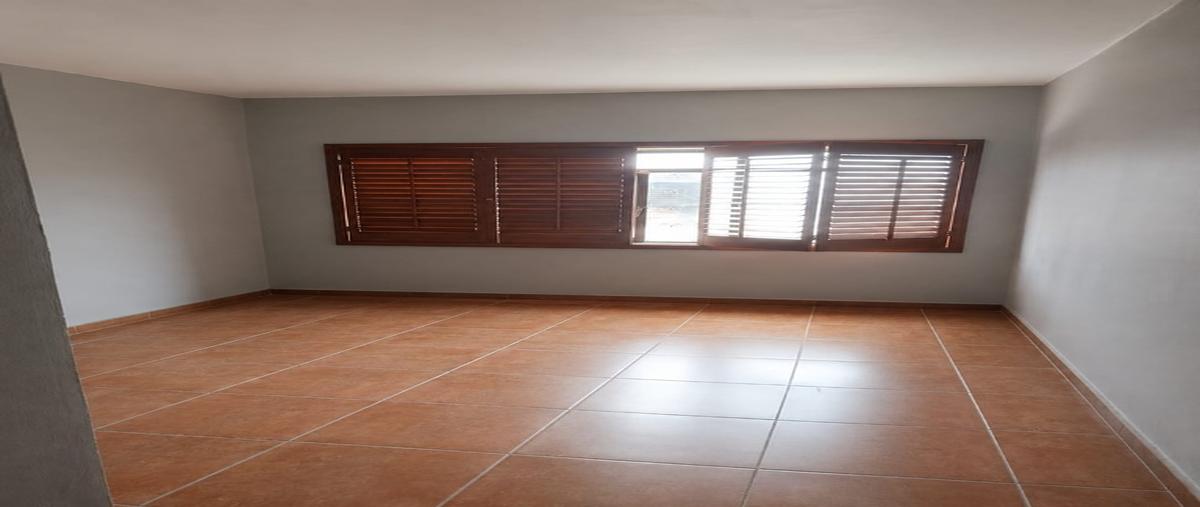 Foto de casa en venta en  , ciudad camargo centro, camargo, chihuahua, 0 No. 05