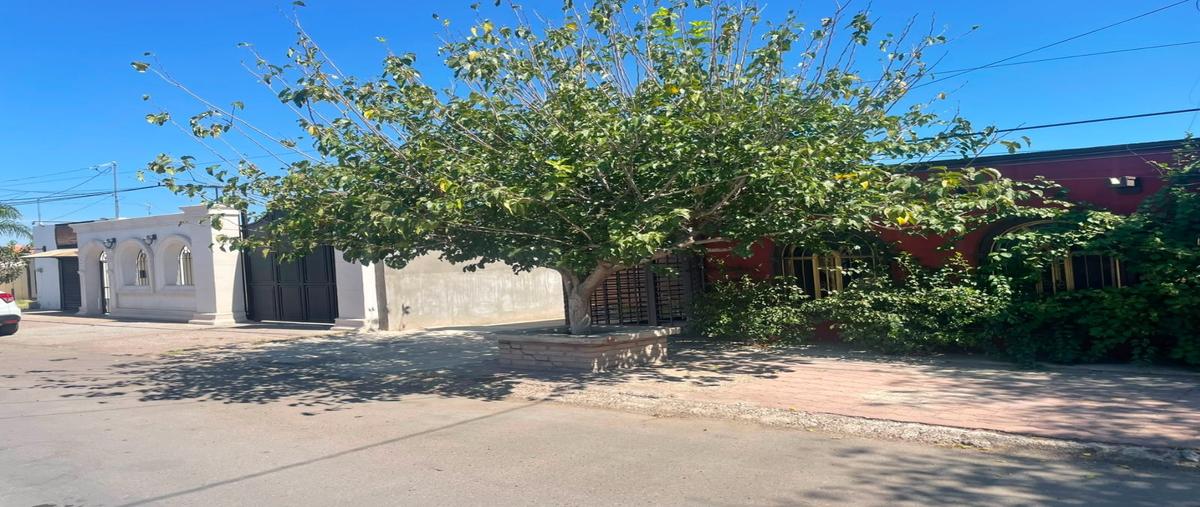 Foto de casa en venta en  , ciudad camargo centro, camargo, chihuahua, 0 No. 03