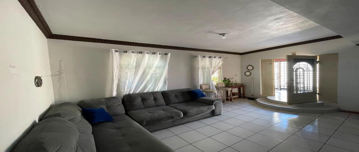 Foto de casa en venta en  , ciudad camargo centro, camargo, chihuahua, 0 No. 05