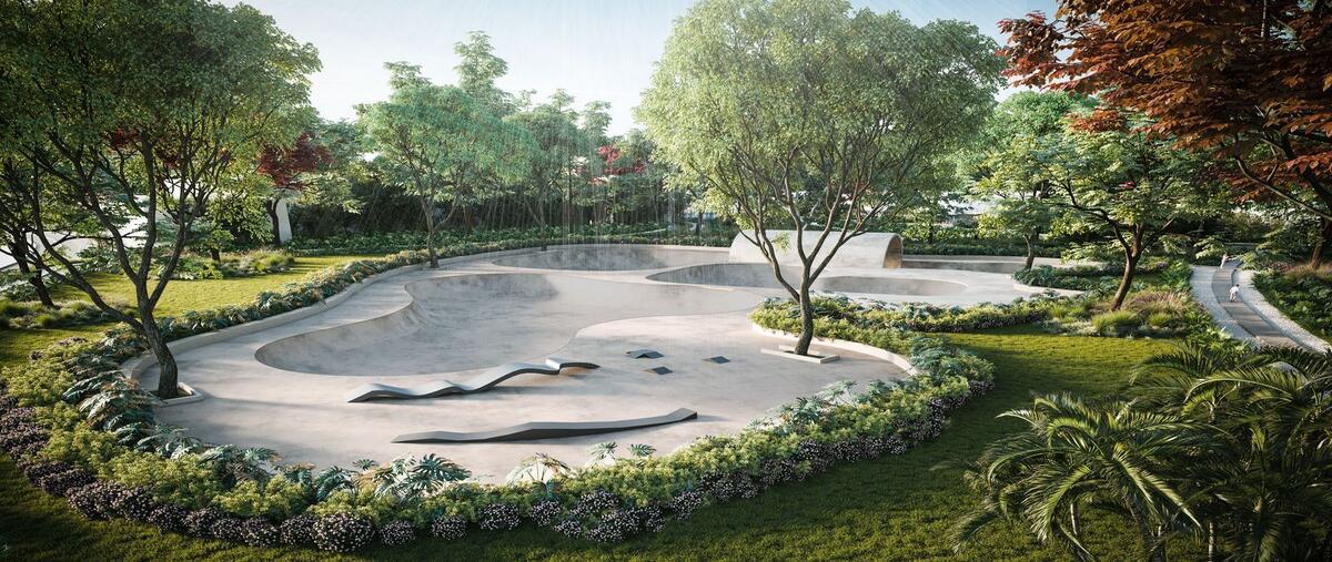 Foto de casa en venta en ciudad caucel , caucel, mérida, yucatán, 28822512 No. 04