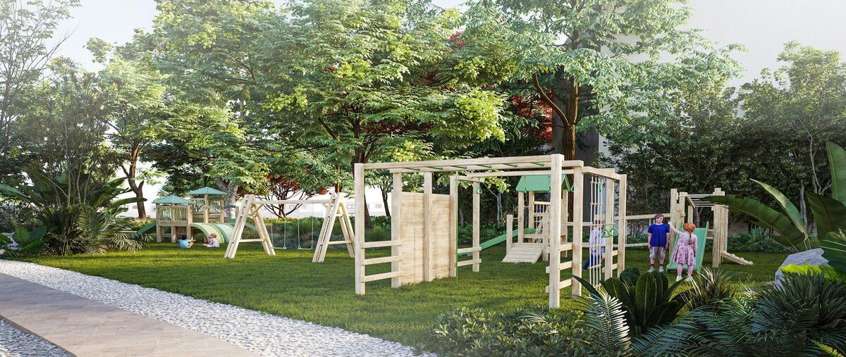 Foto de casa en venta en ciudad caucel , caucel, mérida, yucatán, 28822512 No. 05