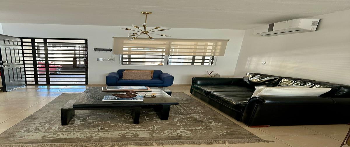 Foto de casa en venta en ciudad caucel , ciudad caucel, mérida, yucatán, 29473809 No. 03