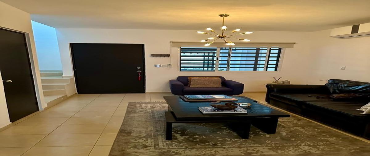 Foto de casa en venta en ciudad caucel , ciudad caucel, mérida, yucatán, 29473809 No. 04