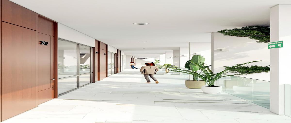 Foto de oficina en , ciudad caucel ii, mérida, yucatán, 0 foto 02 Foto de oficina en venta en , ciudad caucel ii, mérida, yucatán, 0 No. 02