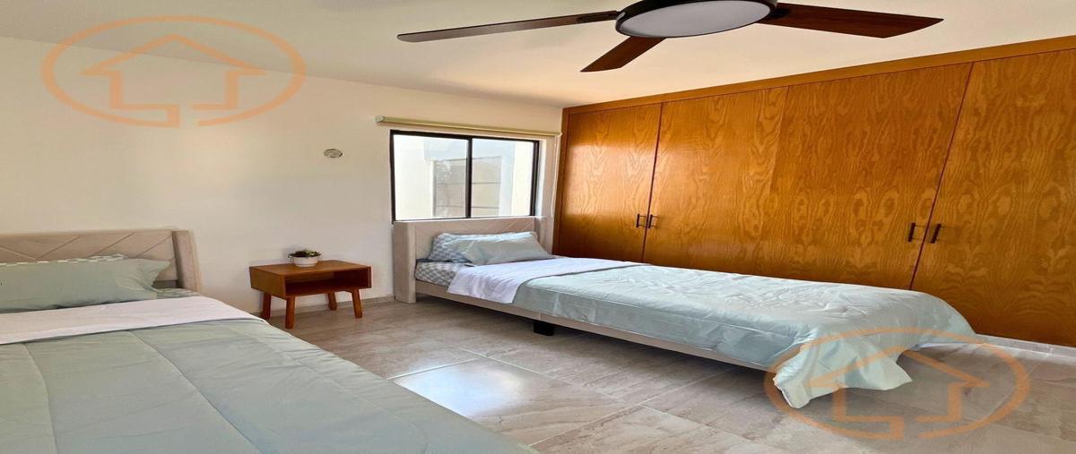 Foto de casa en venta en  , ciudad caucel, mérida, yucatán, 26996864 No. 05