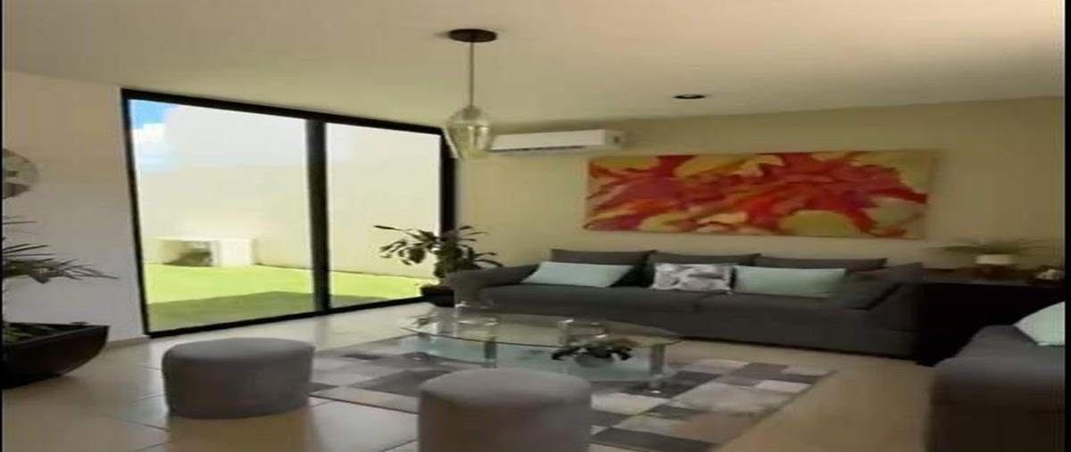 Foto de casa en venta en  , ciudad caucel, mérida, yucatán, 28586953 No. 03