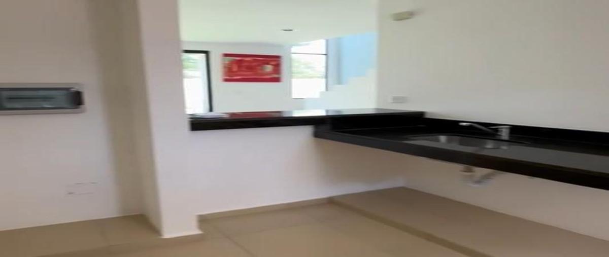 Foto de casa en venta en  , ciudad caucel, mérida, yucatán, 28586953 No. 05