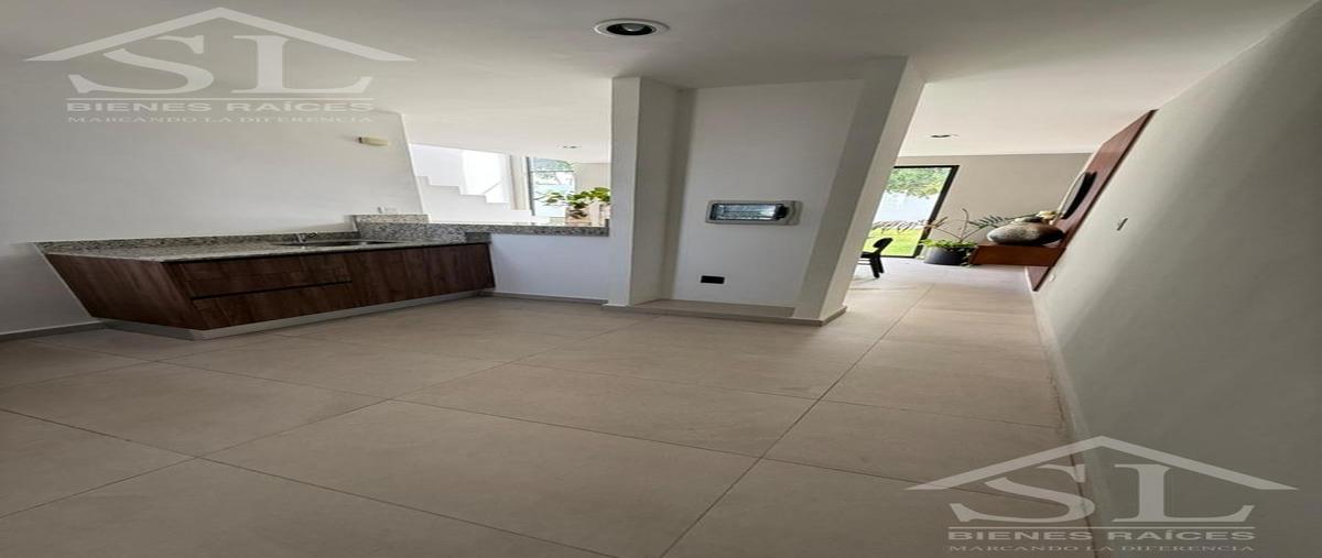 Foto de casa en venta en  , ciudad caucel, mérida, yucatán, 28662585 No. 05