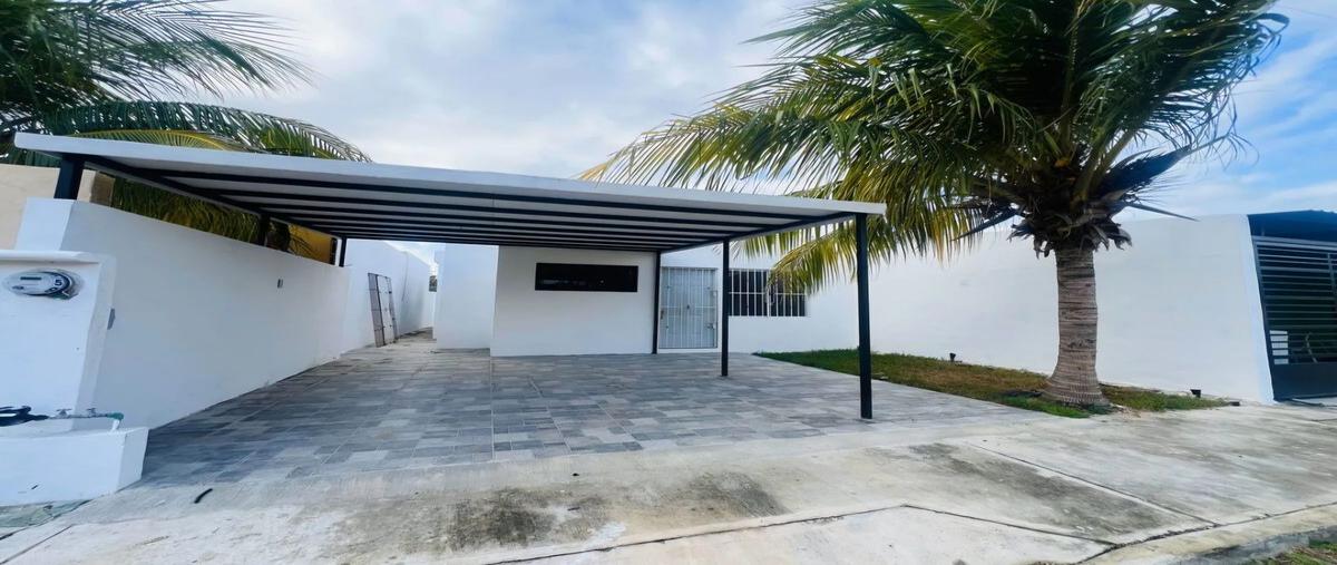 Foto de casa en venta en  , ciudad caucel, mérida, yucatán, 29278344 No. 03