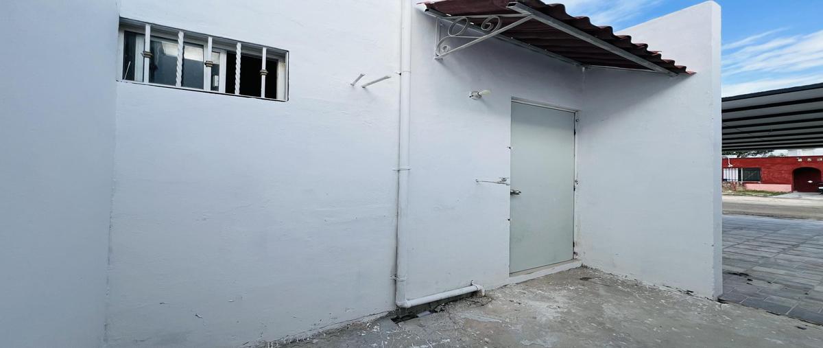 Foto de casa en venta en  , ciudad caucel, mérida, yucatán, 29336031 No. 03